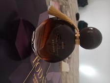 Avon far away beyond - away, 50