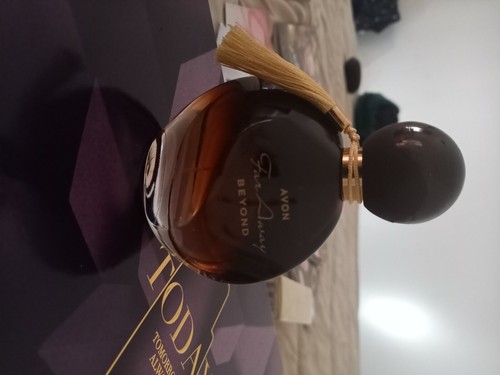 Avon far away - avon,