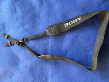 Tracolla ufficiale SONY