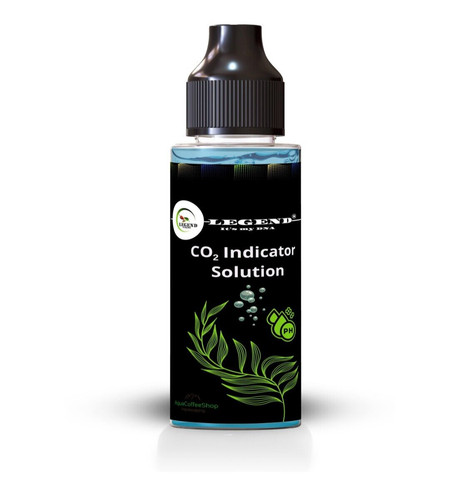 Legend soluzione indicatore - legend,