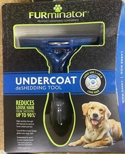 FURminator Strumento