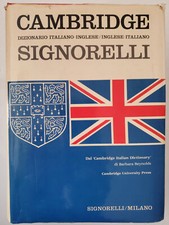 Dizionario