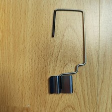 Violino sound post setter - violino,