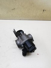 CORPO FARFALLATO BENELLI TNT