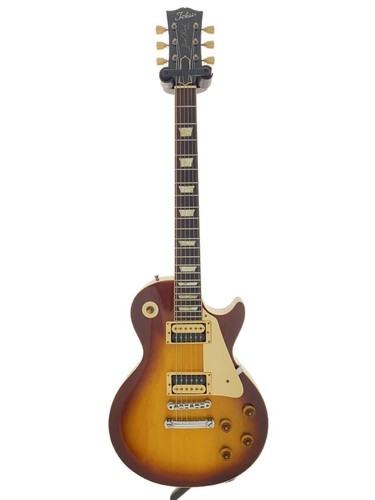 Chitarra elettrica vintage
