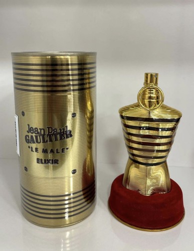 Jean paul gaultier - paul,
