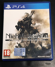 Videogioco Nier Automata -