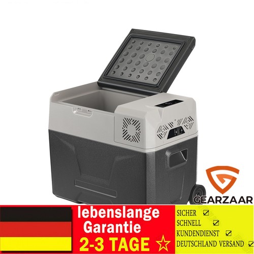 Compressore 50l frigo box - 50l,