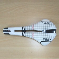 [Non in vendita] San Marco