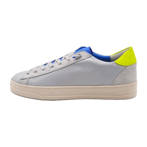 Scarpe p448 uomo 41 - scarpe,