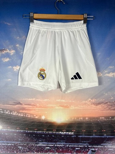 Real madrid home - real, football