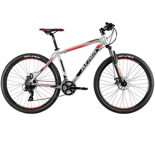 Atala replay stef 21v - replay,
