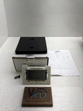 Misuratore di pressione