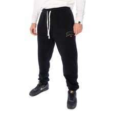 Ellesse conwell pantaloni - ellesse,