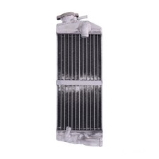 Radiatore acqua per Beta RR