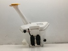 A8871 VASCHETTA SERBATOIO