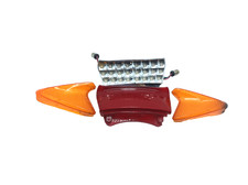 GEMME FARO YAMAHA TMAX 500 04