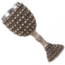  Bicchiere Da Bevanda Club