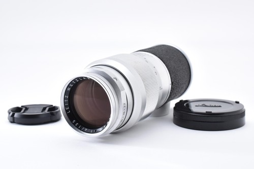 Ecc obiettivo leica - [ecc, 5]