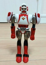 Popy Chogokin SF Saiyuki