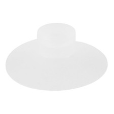 2" Outer Diameter Mini