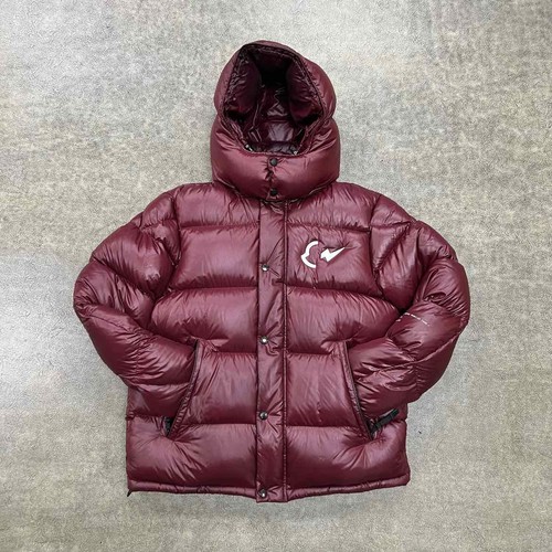Giacca moncler keith - moncler,
