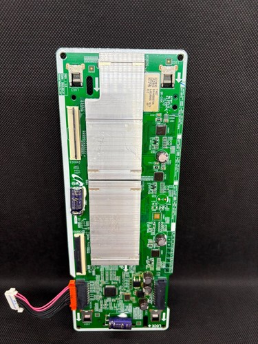Scheda inverter bn44 00978a - scheda, bn44-00978a