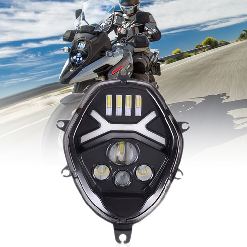 Faro proiettore led drl - faro,