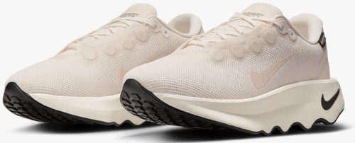 Nike motiva gore tex guava - nike, gore-tex