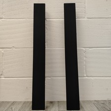 Pioneer KRP-S03 Altoparlanti