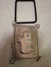 L782724 centralina luci led faro anteriore JEEP AVENGER (J2) 