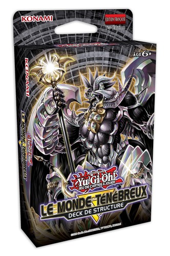 Jcc deck di - deck,