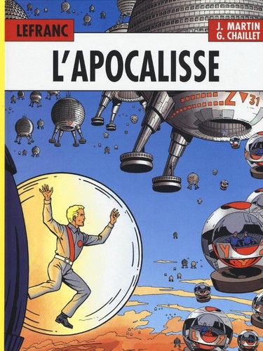 Jacques martin gilles - martin,