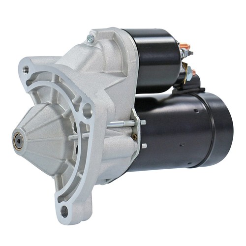 Motorino avviamento atec - motorino, di