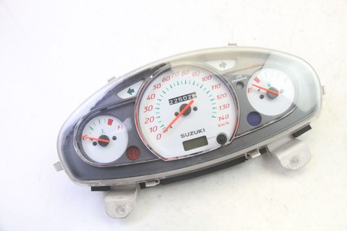 Compteur suzuki burgman - suzuki,