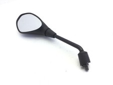 SPECCHIO SPECCHIETTO SINISTRO GILERA NEXUS SP EU 3 500 2006 2007 M35200