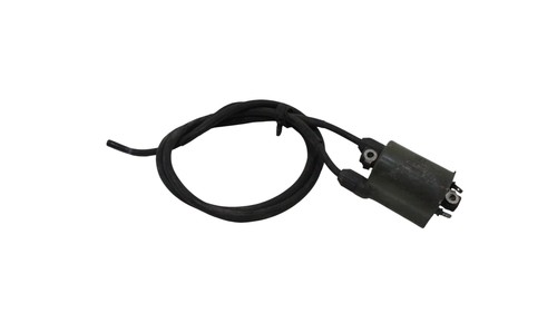 Honda 400 2009 2016 - sw-t,