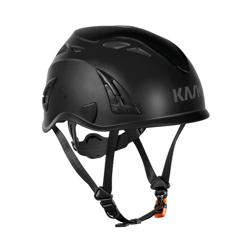 Casco lavoro - da,