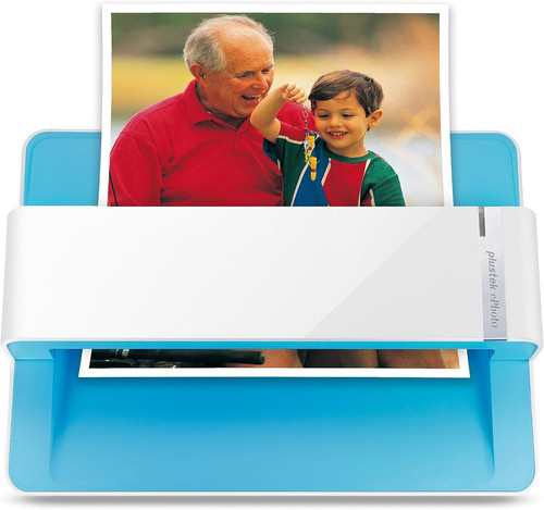 Scanner per foto - scanner, ephoto