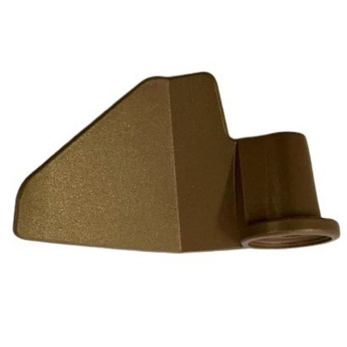 Pala impastatrice universale - pala,