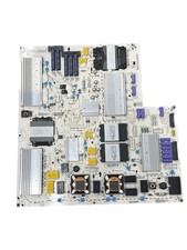 Gruppo alimentatore LG