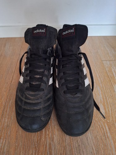 Scarpe calcetto uomo - scarpe, adidas