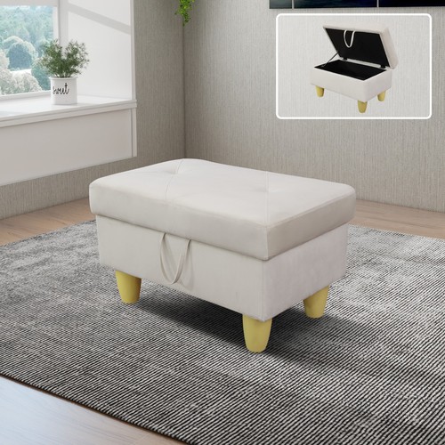 Set divano salotto in - divano,