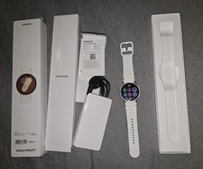 Smartwatch Samsung Galaxy
