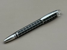 MONTBLANC Starwalker Rubber