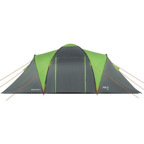 Nc6431 tenda campeggio - nc6431, da