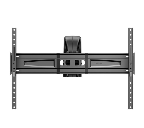 Meliconi flatstyle fdrp600 - flatstyle,