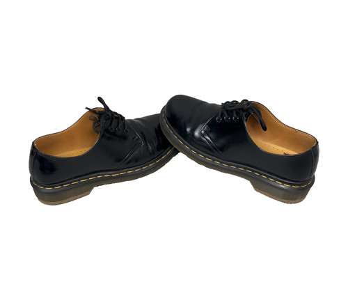 Scarpa bassa 1461 martens - 1461, dr.