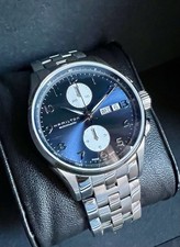 Hamilton Jazzmaster Maestro Full Set 2020 Like New!