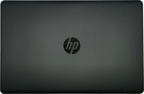 Lcd back cover coque - back,